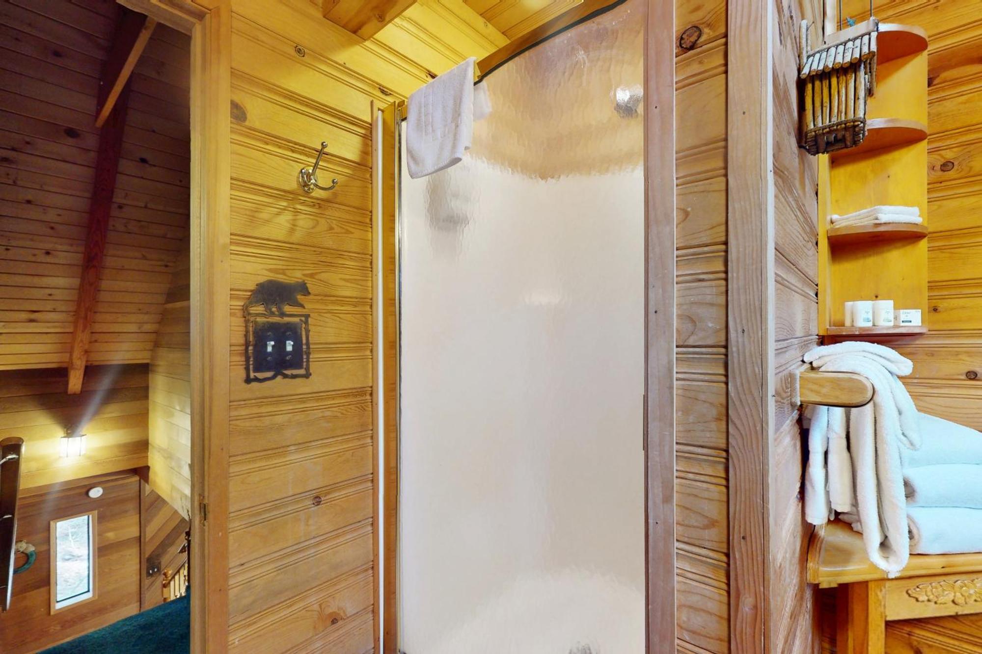 Keoni's Place Leavenworth Bagian luar foto
