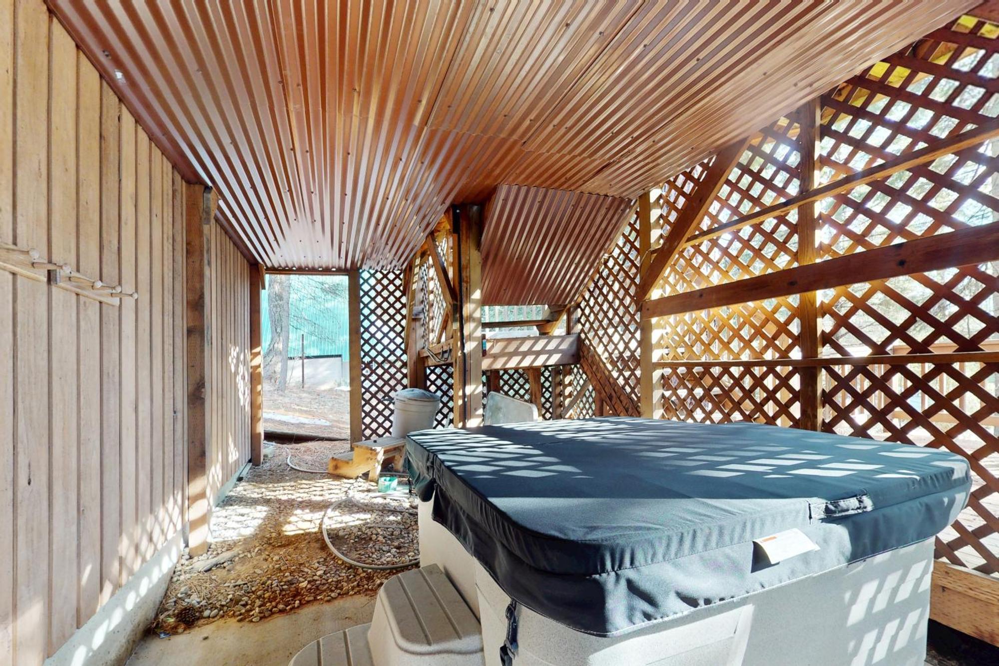 Keoni's Place Leavenworth Bagian luar foto